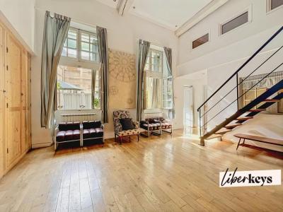 Annonce Vente 5 pi�ces Appartement Avignon 84