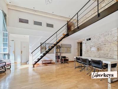 Acheter Appartement Avignon Vaucluse