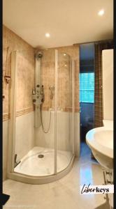 Acheter Appartement Draguignan 184000 euros