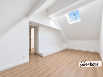 Acheter Maison 75 m2 Mardie