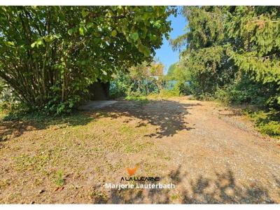 For sale Altorf 600 m2 Bas rhin (67120) photo 0