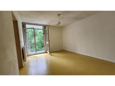 Annonce Vente 2 pi�ces Appartement Pessac 33