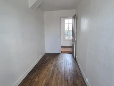 For sale Boulogne-billancourt 1 room 8 m2 Hauts de Seine (92100) photo 0