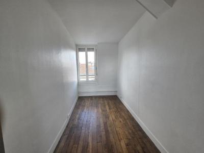 Annonce Vente Appartement Boulogne-billancourt 92