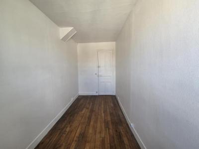 Acheter Appartement 8 m2 Boulogne-billancourt