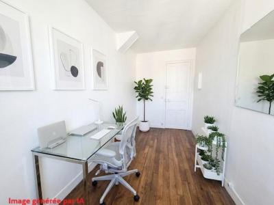 Acheter Appartement Boulogne-billancourt Hauts de Seine