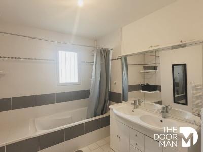For sale Cormeray 5 rooms 110 m2 Loir et cher (41120) photo 4