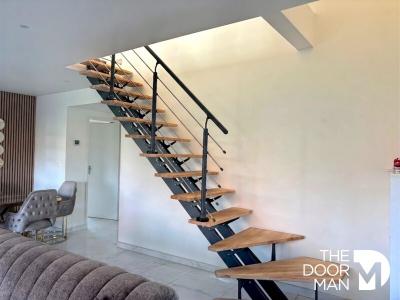 Annonce Vente 6 pi�ces Maison Eterville 14