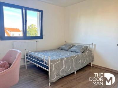 Acheter Maison 125 m2 Eterville