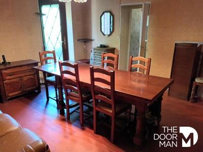 For sale Primelles 3 rooms 75 m2 Cher (18400) photo 2