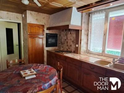 For sale Primelles 3 rooms 75 m2 Cher (18400) photo 3