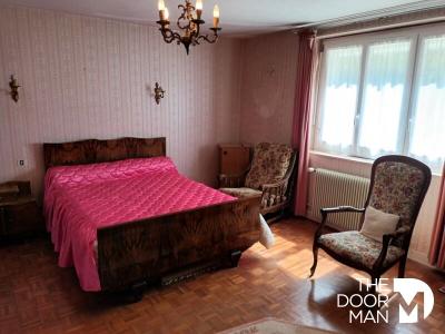 For sale Primelles 3 rooms 75 m2 Cher (18400) photo 4