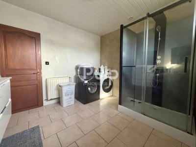 Acheter Maison Sallaumines 169900 euros