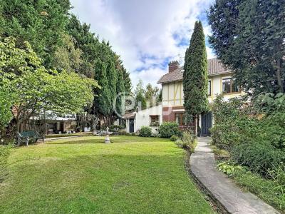 For sale Loos 7 rooms 145 m2 Nord (59120) photo 0