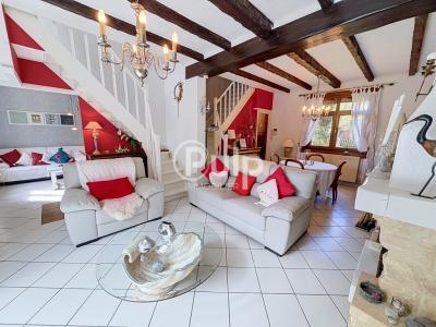 Acheter Maison Loos Nord