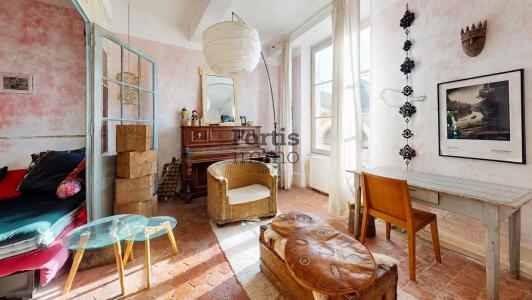 For sale Epineuil 11 rooms 298 m2 Yonne (89700) photo 0