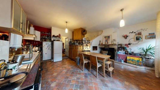 Acheter Prestige Epineuil 274000 euros