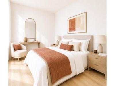 For sale Bordeaux 4 rooms 91 m2 Gironde (33000) photo 1