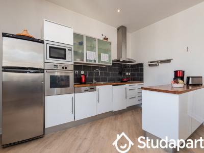 Louer Appartement Nice 2700 euros
