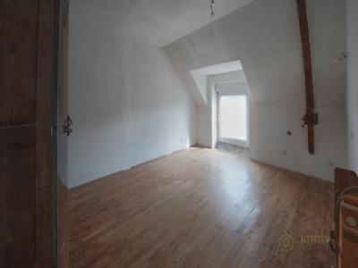 For sale Sixt-sur-aff 6 rooms 130 m2 Ille et vilaine (35550) photo 3