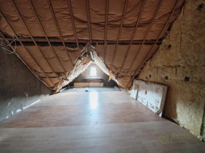 For sale Sixt-sur-aff 6 rooms 130 m2 Ille et vilaine (35550) photo 4
