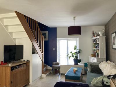 Acheter Appartement Linas 219000 euros