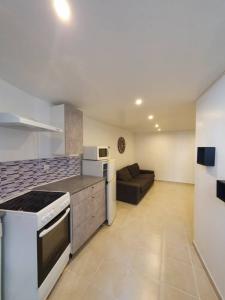 Annonce Vente 3 pi�ces Appartement Ollioules 83