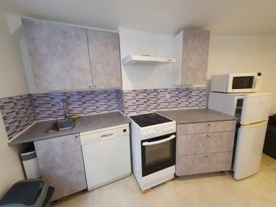 Acheter Appartement 53 m2 Ollioules