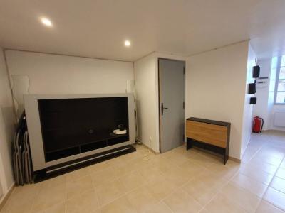 Acheter Appartement Ollioules Var