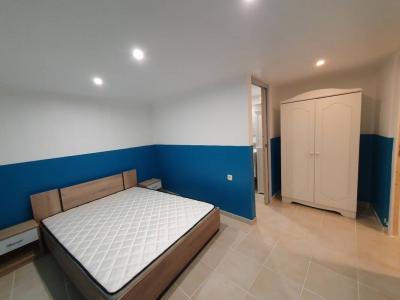 Acheter Appartement Ollioules 165000 euros