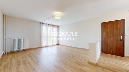 For sale Reims 3 rooms 70 m2 Marne (51100) photo 0
