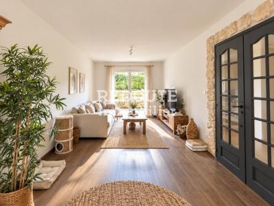 Annonce Vente 5 pi�ces Maison Chalons-en-champagne 51