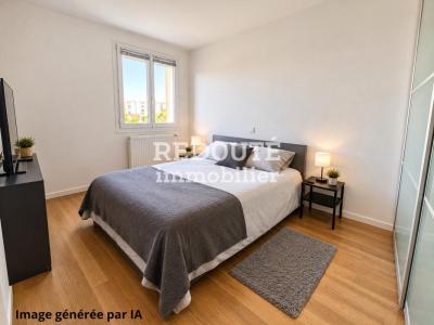 Acheter Appartement Reims 99000 euros