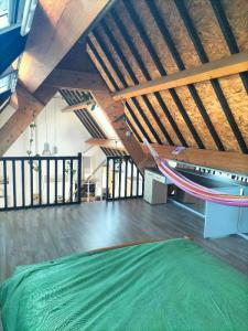 For rent Turballe 2 rooms 64 m2 Loire atlantique (44420) photo 2