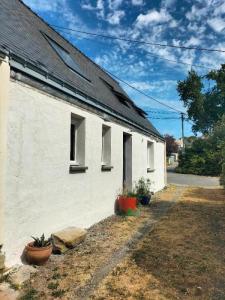 For rent Turballe 2 rooms 64 m2 Loire atlantique (44420) photo 3