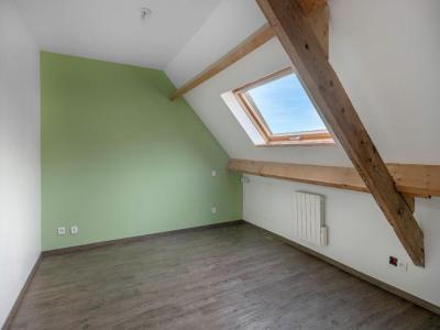 For rent Loroux-bottereau 4 rooms 95 m2 Loire atlantique (44430) photo 2