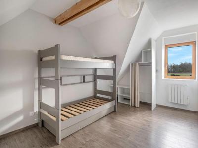 For rent Loroux-bottereau 4 rooms 95 m2 Loire atlantique (44430) photo 4