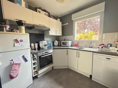 For rent Plesse 3 rooms 56 m2 Loire atlantique (44630) photo 1