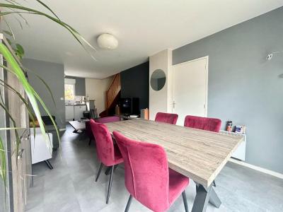 For rent Plesse 3 rooms 56 m2 Loire atlantique (44630) photo 3