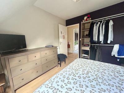 For rent Plesse 3 rooms 56 m2 Loire atlantique (44630) photo 4