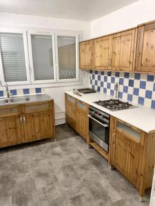 Louer Appartement Marcq-en-baroeul Nord