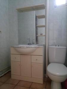 Louer Appartement Blois 540 euros
