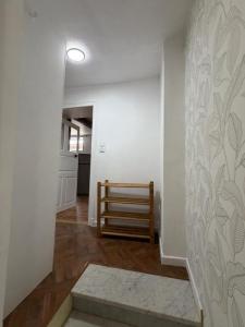 For rent Castres 1 room 25 m2 Tarn (81100) photo 0