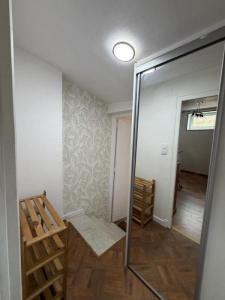 For rent Castres 1 room 25 m2 Tarn (81100) photo 1