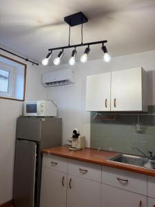 For rent Castres 1 room 25 m2 Tarn (81100) photo 3