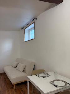 For rent Castres 1 room 25 m2 Tarn (81100) photo 4
