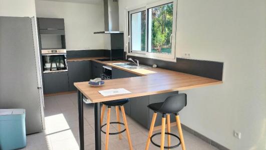For rent Ploemel 5 rooms 130 m2 Morbihan (56400) photo 1