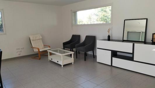 For rent Ploemel 5 rooms 130 m2 Morbihan (56400) photo 2