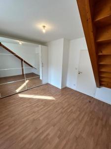 For rent Pontchateau 2 rooms 50 m2 Loire atlantique (44160) photo 1