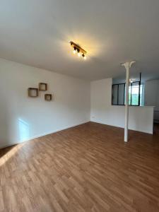 For rent Pontchateau 2 rooms 50 m2 Loire atlantique (44160) photo 2